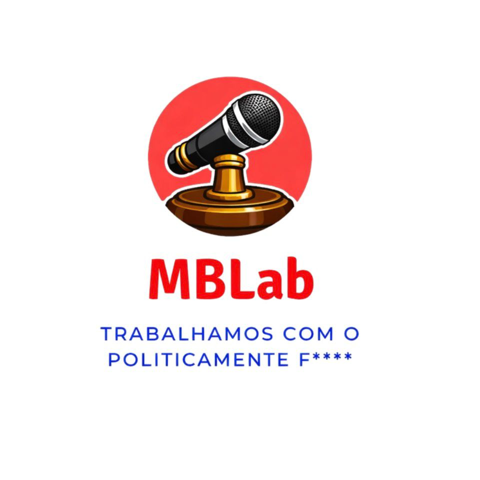 MBLab Logo